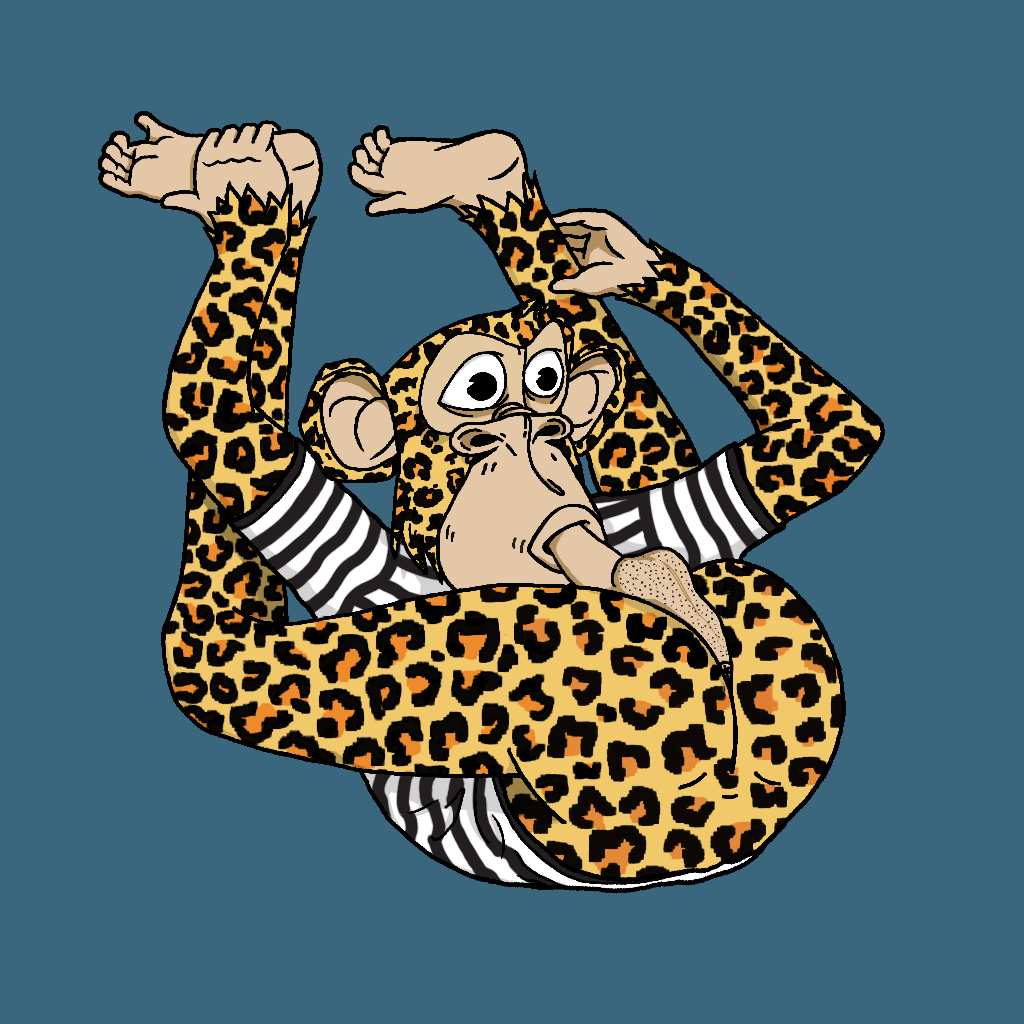 #271