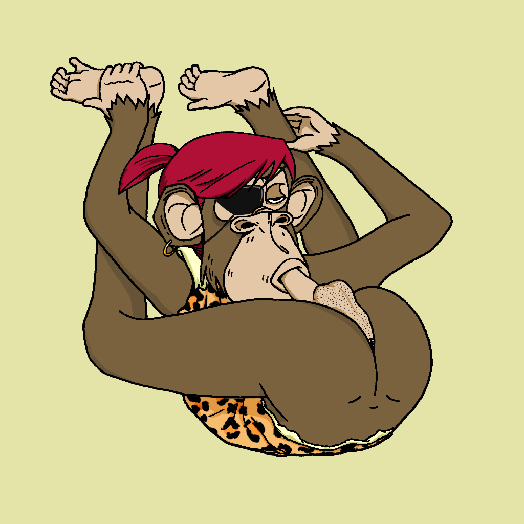 #352