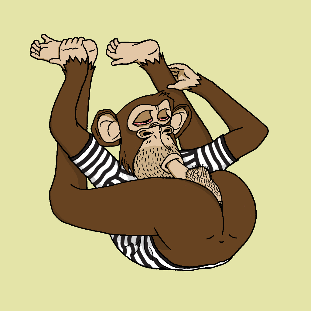 #3964
