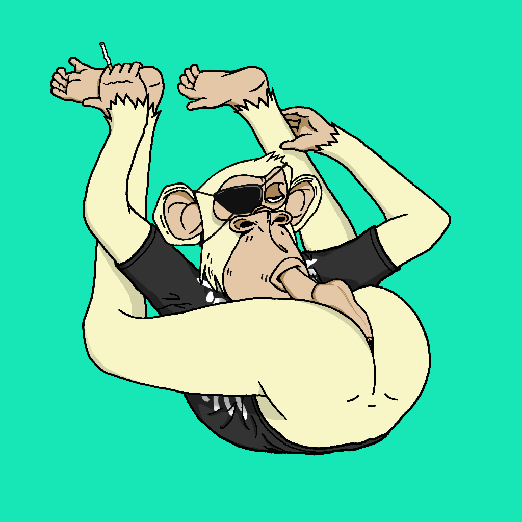 #61