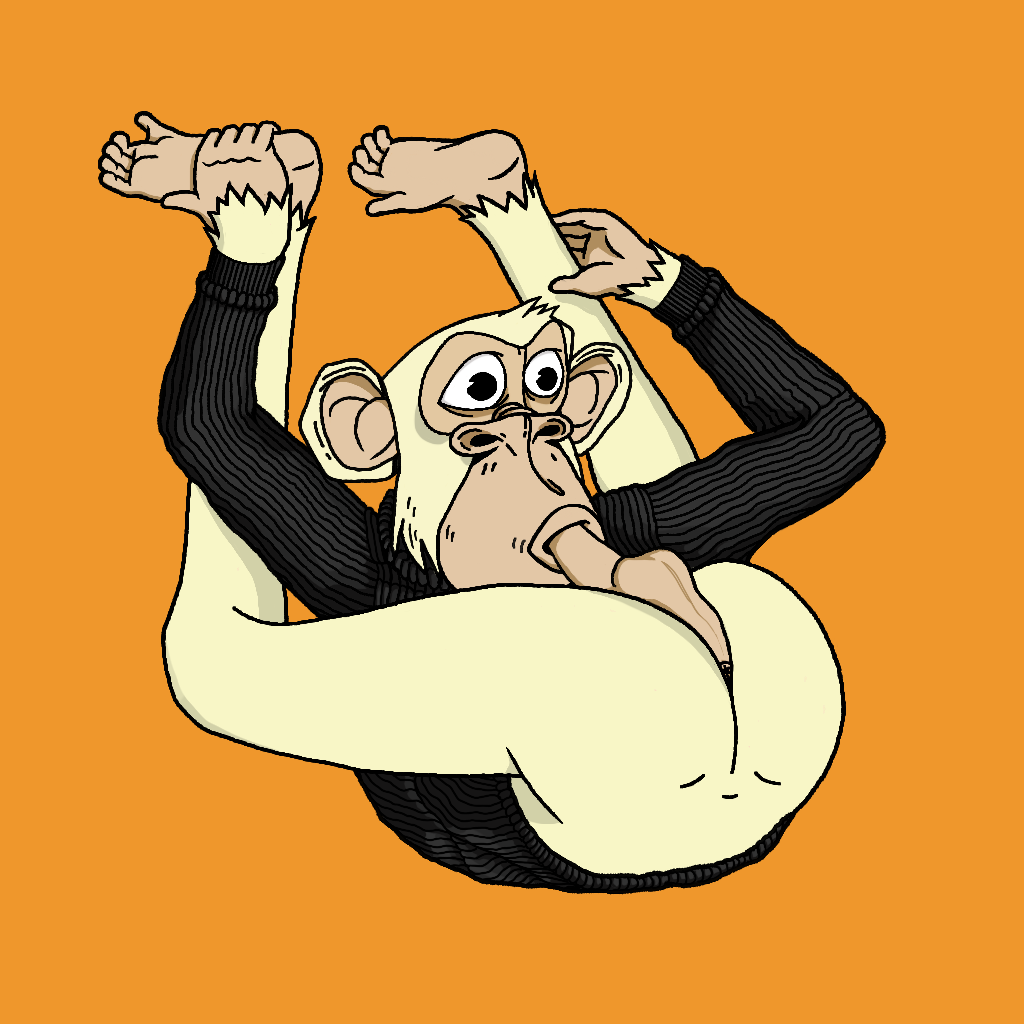 #6100