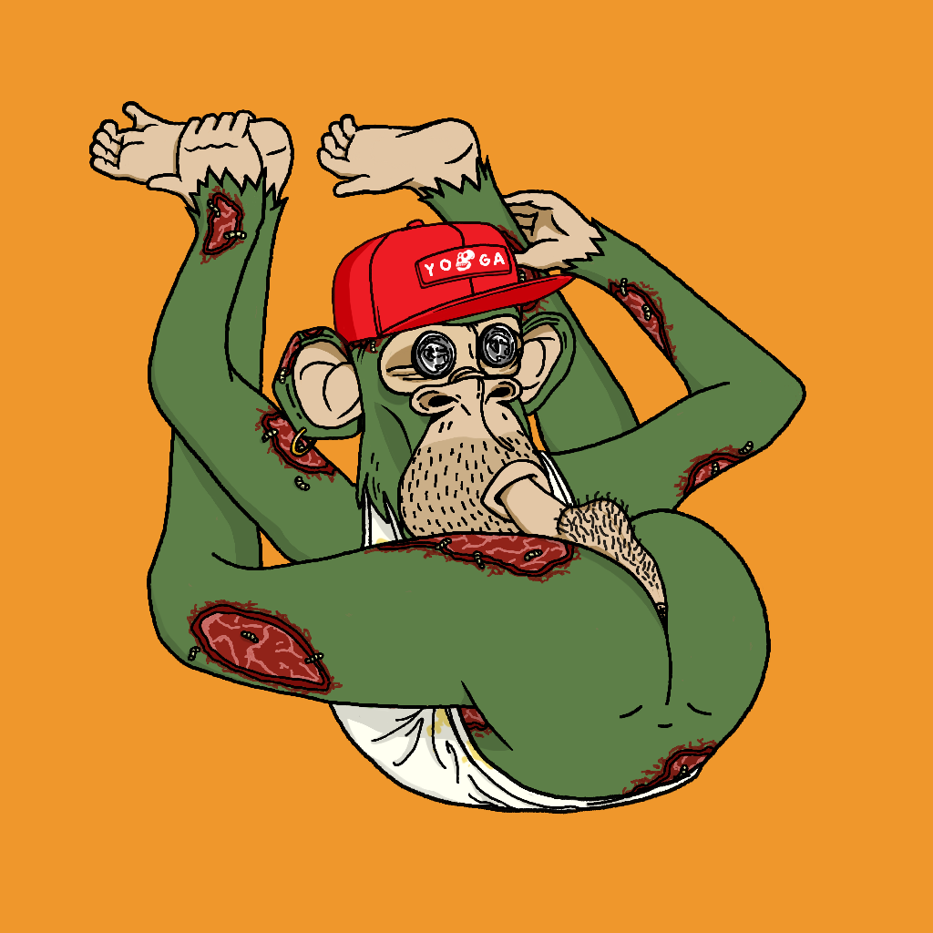 #7096