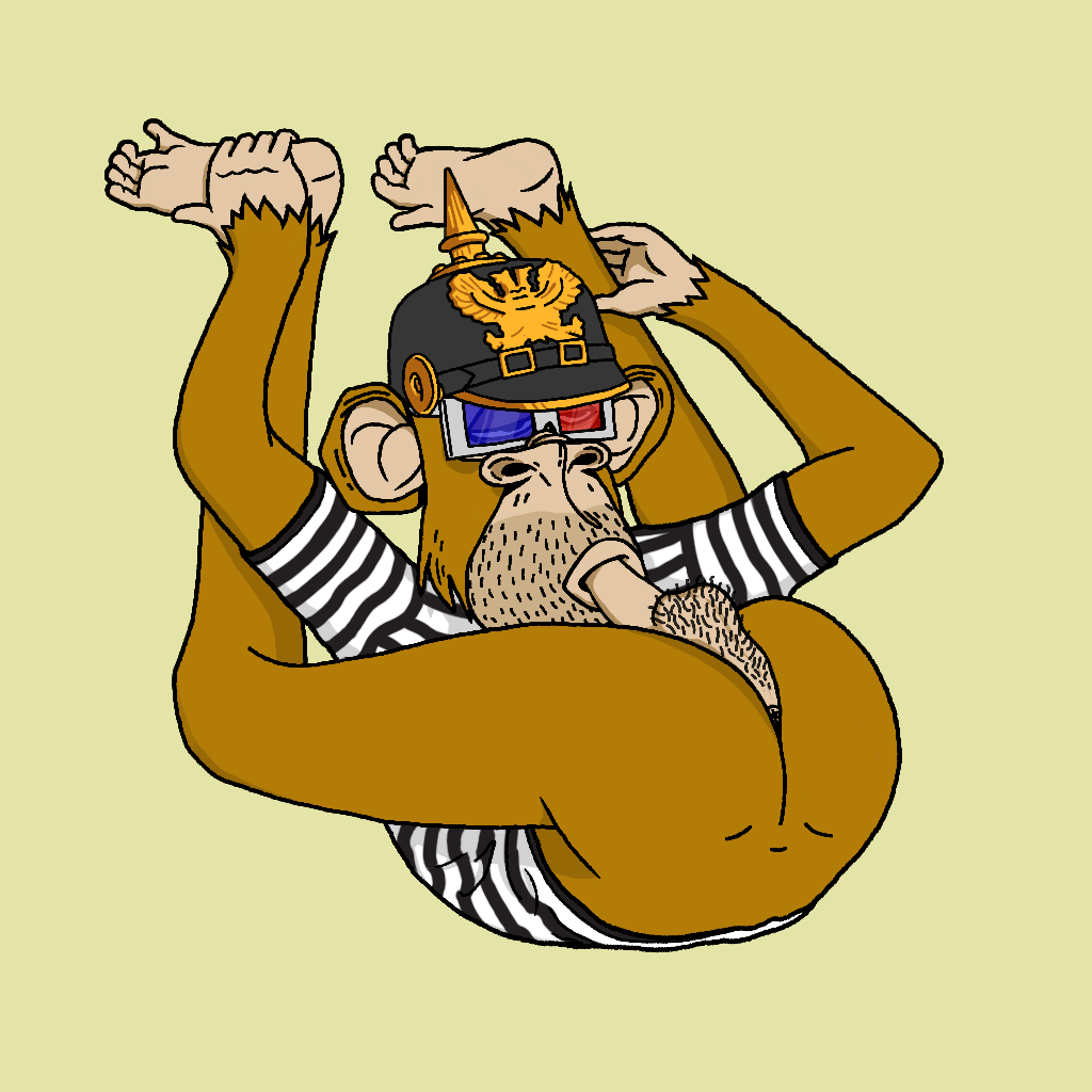 #734