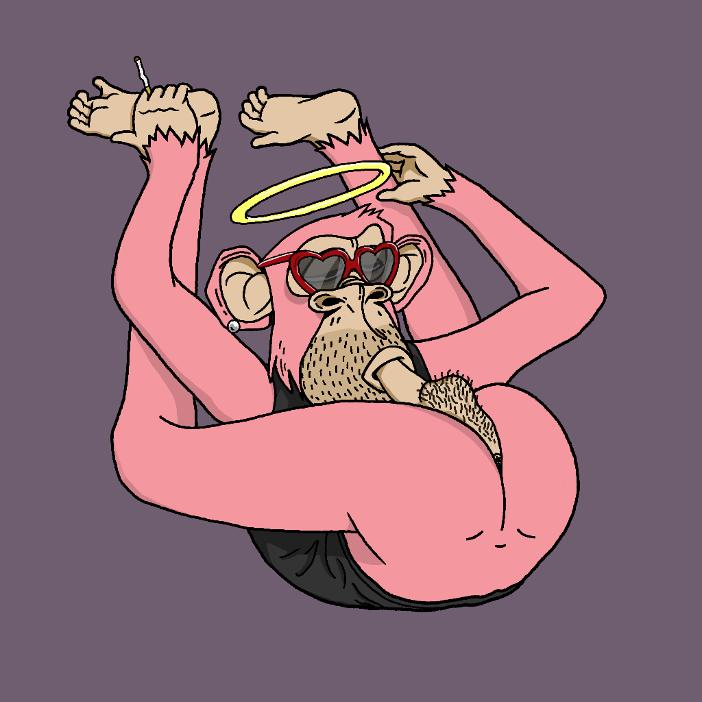#7757